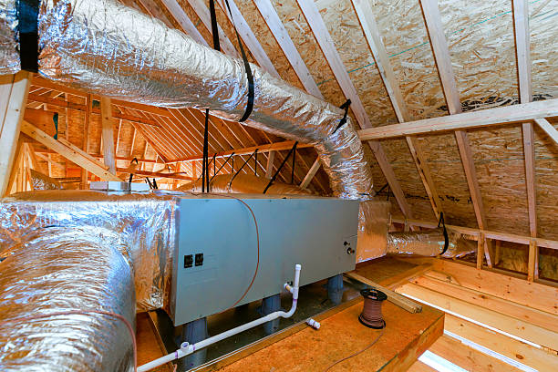 Top rated local Hvac specialists in Pocasset, MA